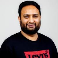 100+ "Farhan Ul" profiles