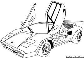 Lamborghini boyama kitabı oyunu oyuncubey'de bedava oynayabileceğiniz eğlenceli bir oyundur. Lamborghini Free Coloring Page Race Car Coloring Pages Cars Coloring Pages Sports Coloring Pages