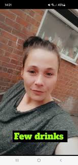 CRIMEWATCH HULL EAST YORKSHIRE