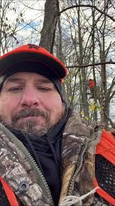 Rodney Lewallen's Instagram, Twitter & Facebook