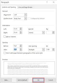 This works for all versions of word, both on the pc and the ma. V4wvuxrfartkcm