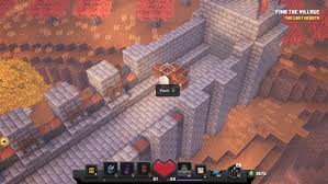 The keepers of the one freedom, a fanatical and merciless covenant splinter group, has made its way beyond the borders of the galaxy to an. Geheime Mission Von Minecraft Dungeons Wo Man Alle Runenorte Findet Und Das Verborgene Level Freischaltet Die Spiele Filme Tv Die Sie Lieben