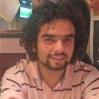 First: Toronto Strikers CC