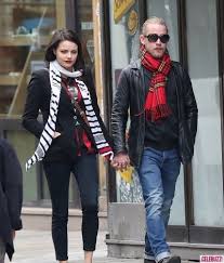 Former child stars mila kunis and macaulay culkin dated for several years, with the relationship finally coming to an end in acrimonious circumstances. Macaulay Culkin And Jordan Lane Price News And Gossip Latest Stories Famousfix