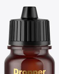 Download 5ml Amber Glass Dropper Bottle Mockup In Bottle Mockups On Yellow Images Object Mockups Yellowimages Mockups