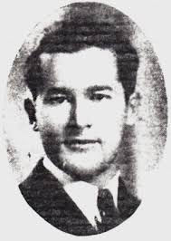 Tea Creek Baptist Church