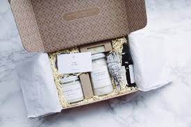 Looking for the ideal organic gifts? 17 Eco Friendly Gifts For Your Friend Who Only Buys All Natural Huffpost Life