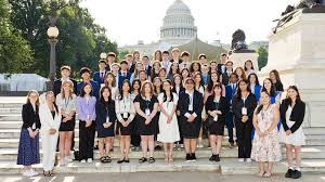 Al Neuharth Free Spirit and Journalism Conference - Freedom Forum