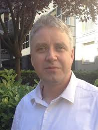 Martin RAFFET (Activ Browser Technology)