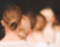 Phonetic spelling of tommy hilfiger. Tommy Hilfiger Pronunciation How To Pronounce Tommy Hilfiger In English Czech Spanish