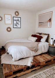 Pin On I Wish My Room Looked Like This