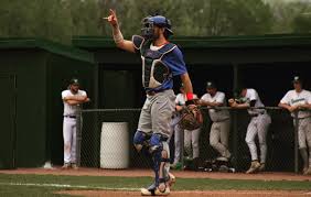 The Loggers Slide into Blow-Out Wins Over Danville Area Community College