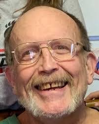 Clayton Mcelroy's Instagram, Twitter & Facebook