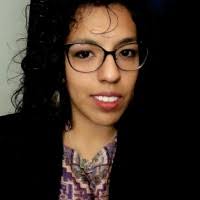 60+ "Maria Ivette" profiles