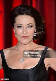 713 Amanda Donahue Photos & High Res Pictures