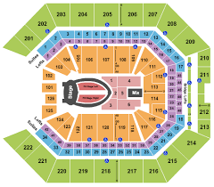 Michael Buble Bb T Center Seating Chart Spiderman On