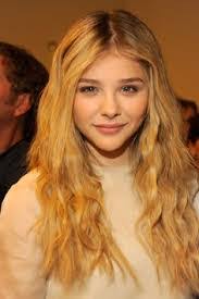 Chloe Grace Moretz faces the BIG questions with “If I Stay”