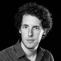 In 2006 figureerde klooster in mega mindy als cameraman. Alle Artikels Over Melvin Klooster Knack Be