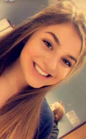 Maumee High School senior's college plans