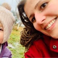 20+ "Angela Berndt" profiles