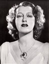 I'll See You Again, Part 4