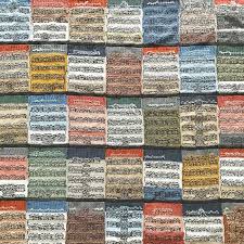 Check spelling or type a new query. The Boy Who Knits Charming Works By Jake Henzler Zhurnal Yarmarki Masterov
