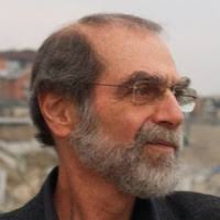 10+ "Tempel" profiles