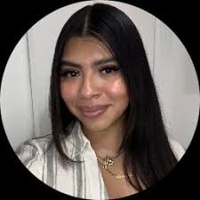 Cherry Hill, NJ, Therapists