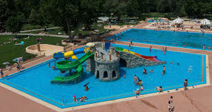 Join us join kgk trade today and become an official distributor of our products anywhere in the world. Termalne Kupalisko Strand Malo Rekordnu Sezonu Sme My Nove Zamky