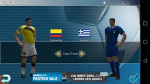 Jun 04, 2020 · thread starter similar threads forum replies date; World Soccer League 1 9 9 5 Download For Android Apk Free