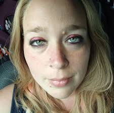 Horse Milk: Taste, Uses, and Cultural Significance