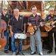 Live at the Five Spot: Union Avenue