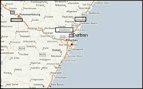 Check spelling or type a new query. Https Qspace Library Queensu Ca Bitstream Handle 1974 13100 Caesar Mary S 201505 Phd Pdf Sequence 1