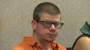 Greenville man sentenced to prison for 2019 kidnapping, indecent liberties  of a minor