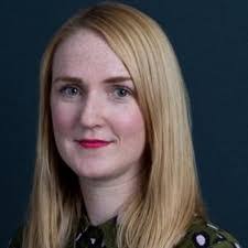 Elizabeth Macpherson's Instagram, Twitter & Facebook