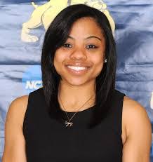 Alisha Gilbertson's Instagram, Twitter & Facebook