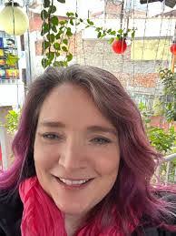 Peter Bechard's Instagram, Twitter & Facebook