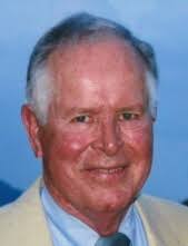 Obituary information for William A. Gillard, Jr.