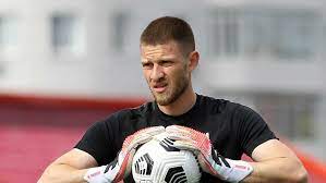 Head coach of the russian national team | главный тренер национальной сборной россии | cheftrainer der russischen fußballnationalmannschaft #черчесов cherchesov.com. Cherchesov Mladshij Nahoditsya V Soznanii Posle Udara V Golovu Sport Ria Novosti 18 10 2020