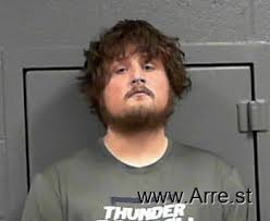 West Virginia Mugshots