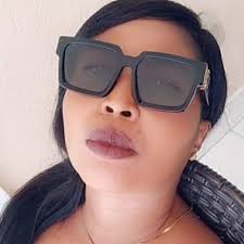 Help us to congratulate Vybz Kartel's daughter Adianna, Princess/Genius!!  #Csec #8from8! Greatness! Like father, like daughter! 👸🏽💫  GodIsTheGreatest