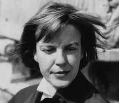 A hetedik — Ingeborg Bachmann