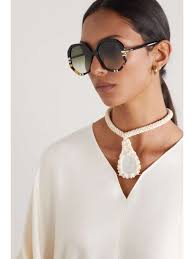 Grey West popular Sunglasses Chloe