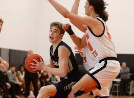 Div. 1-2 boys basketball preview: Salty schedule primes Needham