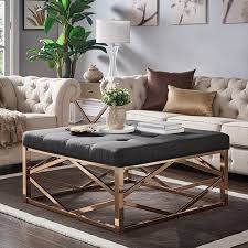 Pin On Living Room
