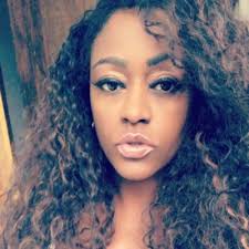 Kim Hokanson, PhD, MSW, LCSW (@kimhokanson)