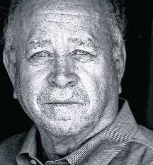 Norman JOHNSON Obituary (2021)