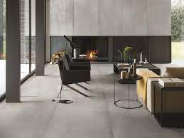 Feinsteinzeug fliesen verlegen , fliesen holzoptik fussbodenheizung keramisch, terrassenbeläge aus feinsteinzeug von hornbach, parkettfliesen, fliesen in holzoptik, parkett fliesen. Exklusive Feinsteinzeugfliesen Der Serie No 7