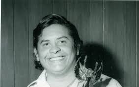 Rodolfo Aicardi, historia de la vida de el rey de diciembre