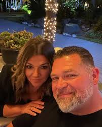 Adrian Szabo (@fullhouseboss) • Instagram photos and videos